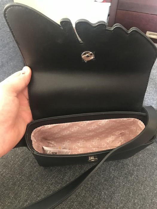 Geanta Guess originala