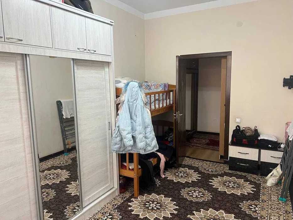 KVARTIRA SOTILADI Махтумкули  Грин Парк,Ашхабод парк,Метро якин