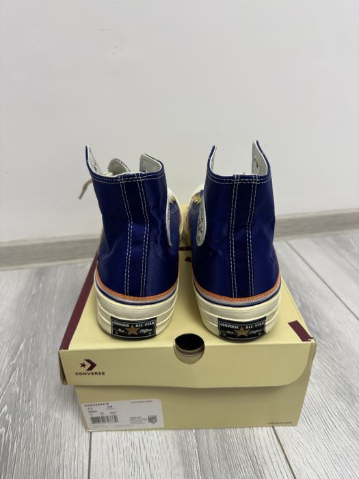 Converse Chuck Taylor 70 Hi