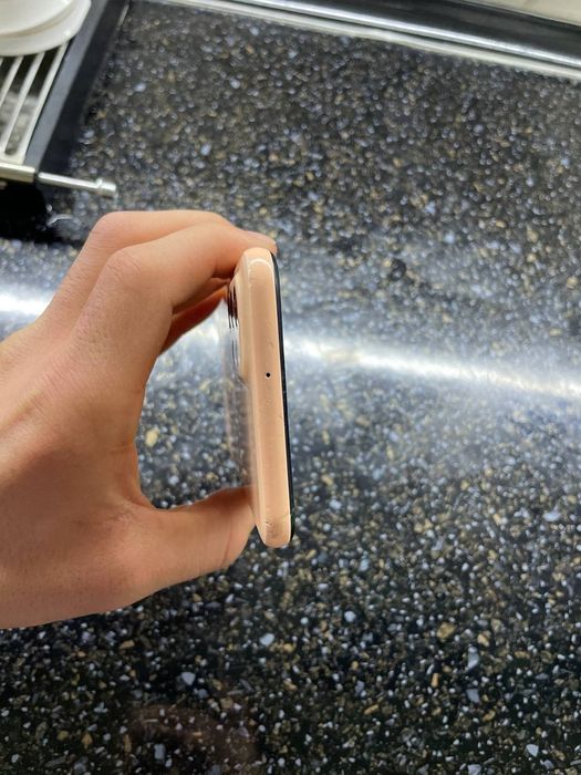 Samsung a23 ideal srochna!