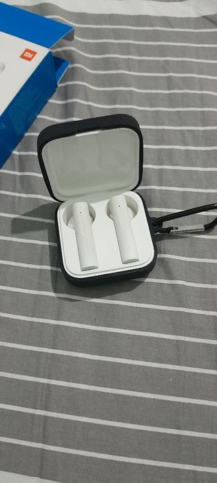 Mi TW earphones 2basic naushnik