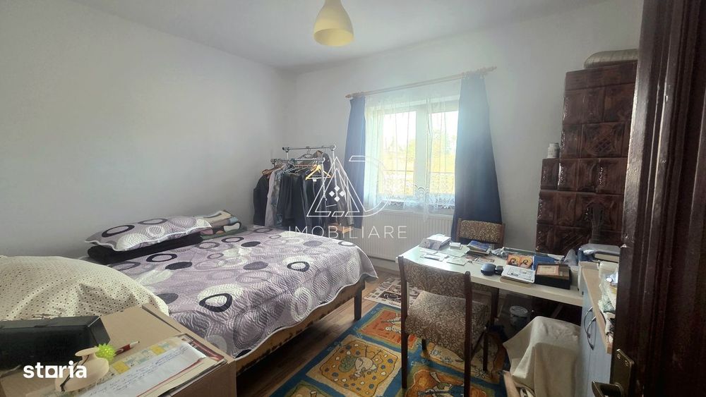 Casa de Vanzare Targu Jiu   Prelungirea Panduri