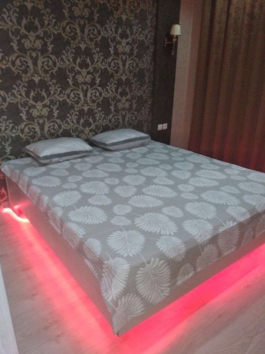 2/3/8 Новостройка Срочно сдаётся евро люкс квартира