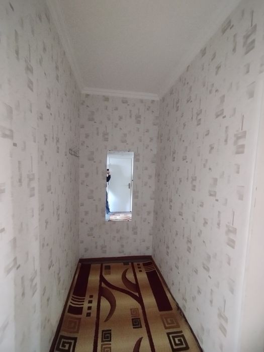 Срочно аренда Сергели 8. 2 хона факат оилага берилади расмдаги уй