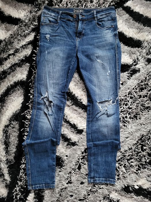 Pantaloni pentru dama