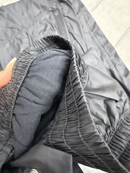 Брюки Adidas Stella McCartney S