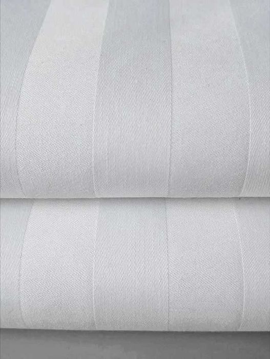 Постельное белья для гостиниц. Mehmonxonalar uchun yotoq choyshablari.
