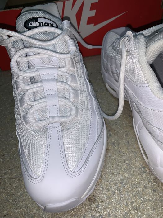 Adidas NIKE AIR force MAX 41 jor 95 Puma 40 ca pro clasic barbati dama