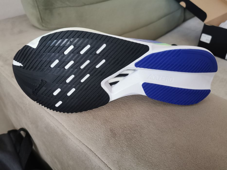 adidas adizero boston 12