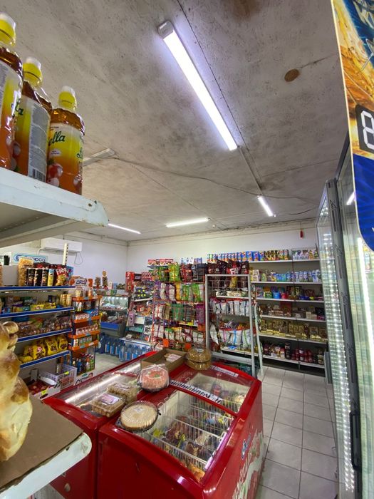 Продам готовый бизнес