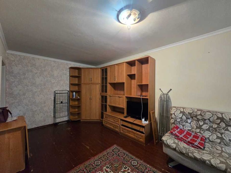 Продам 2 кв. мкр.5 дом5