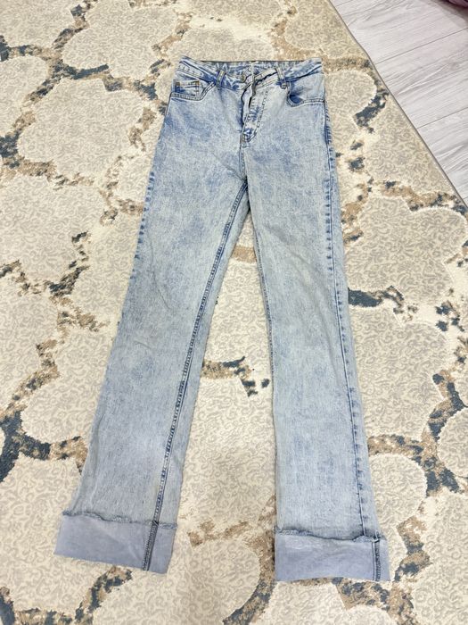 Все вещи по 5000 тг