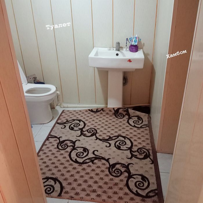 Учаска сотилади ор-р Бухоро шахар Углавой