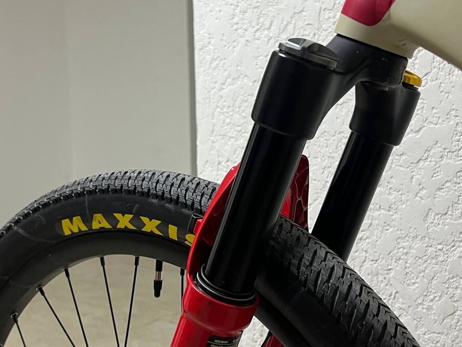 Дерт Dartmoor two6player pro