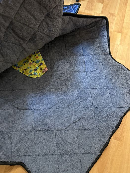 термосумка новая