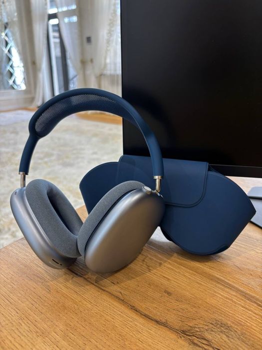 Air pods Max Original