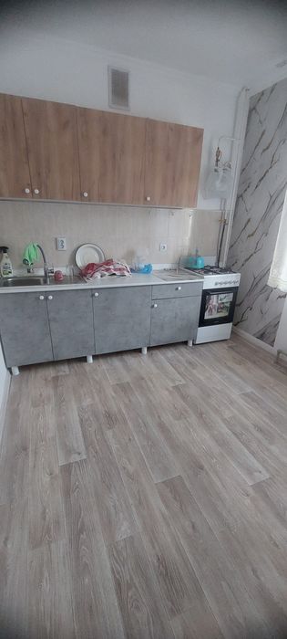 сдаётся квартира на долги срок
