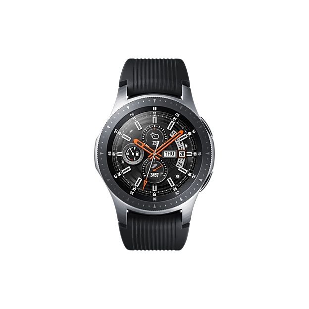 Samsun Galaxy Watch 46mm