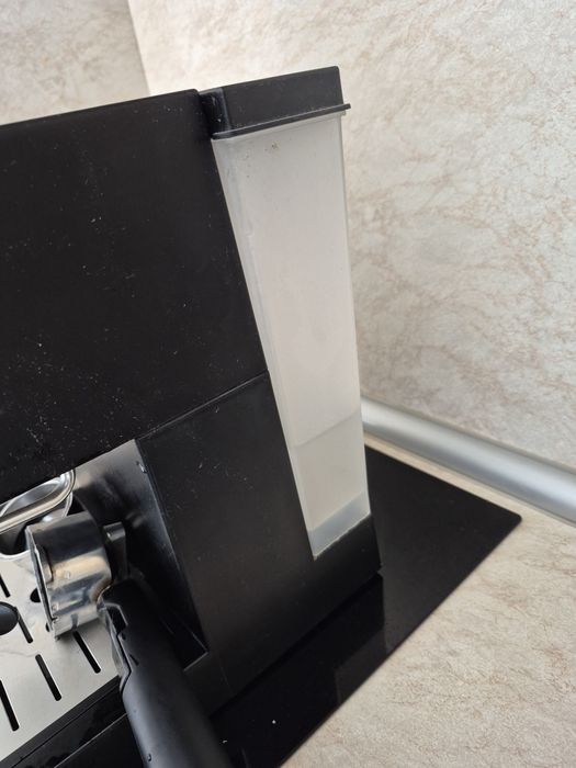 Кафемашина NEO, 15 bar