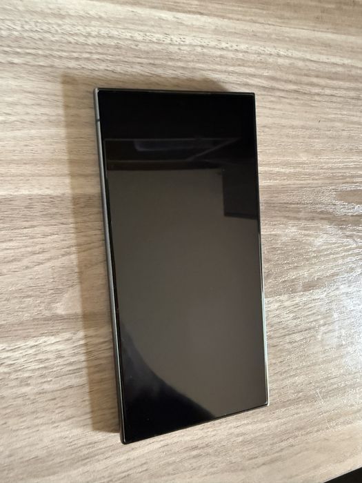 Samsung Galaxy S24 Ultra 512gb