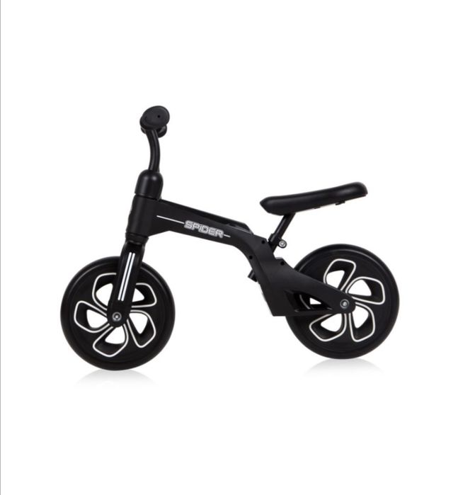 Детско    колело