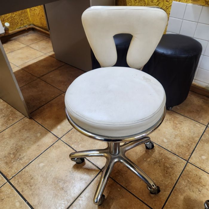 Мебель для дома, для салона