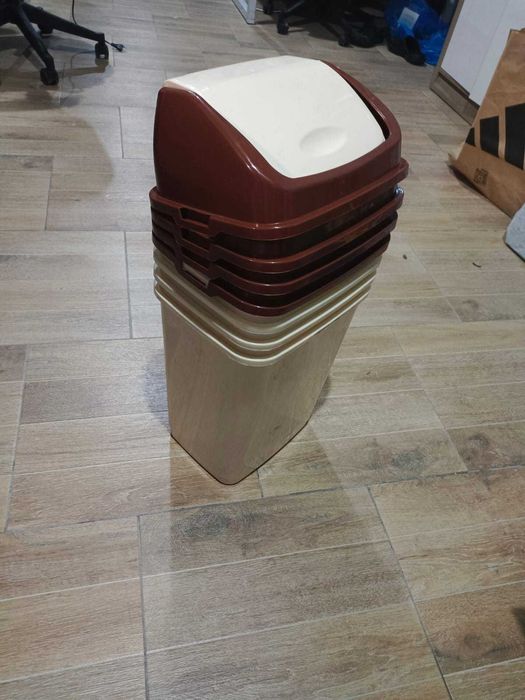 Срочно Продам офисные принадлежности