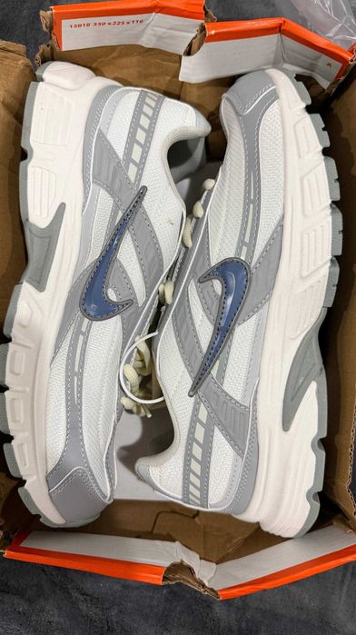 Nike Initiaor кроссовки
