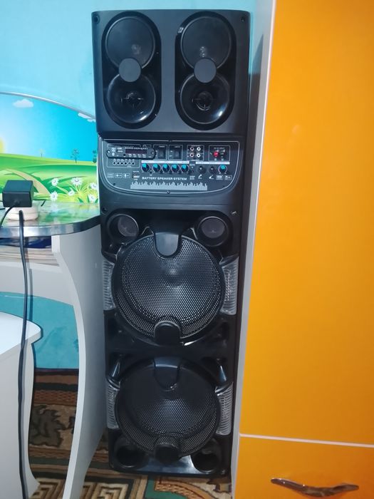 Ishaydi tel qililar korilar kelishamiz