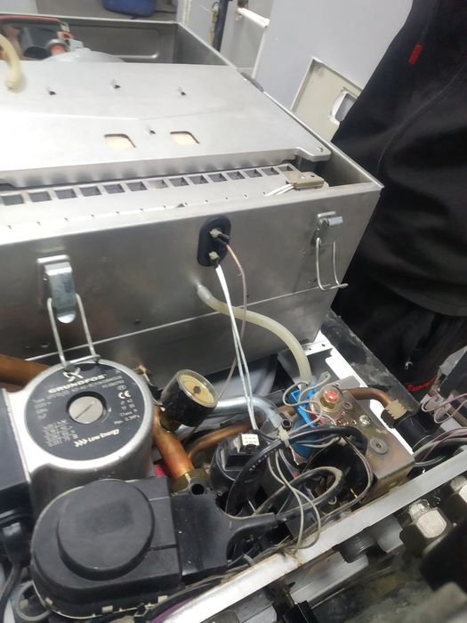 Katyol remont Katyol usta мастер котлы xizmatimiz garantiyali ремонт