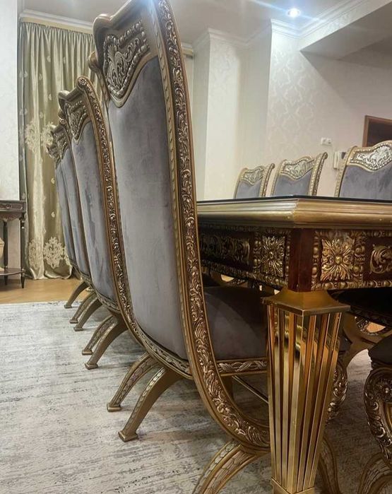 Гостиный гарнитур в рассрочку без банка