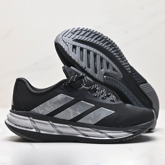 кроссовки adidas adistar
