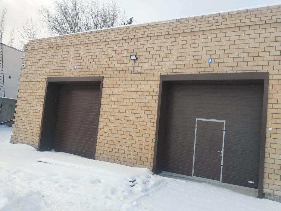 Сдам помещение под аренду