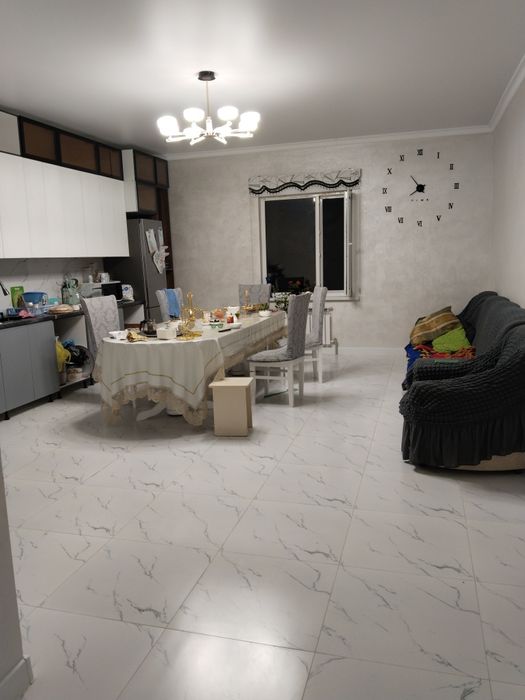 Продам частный дом