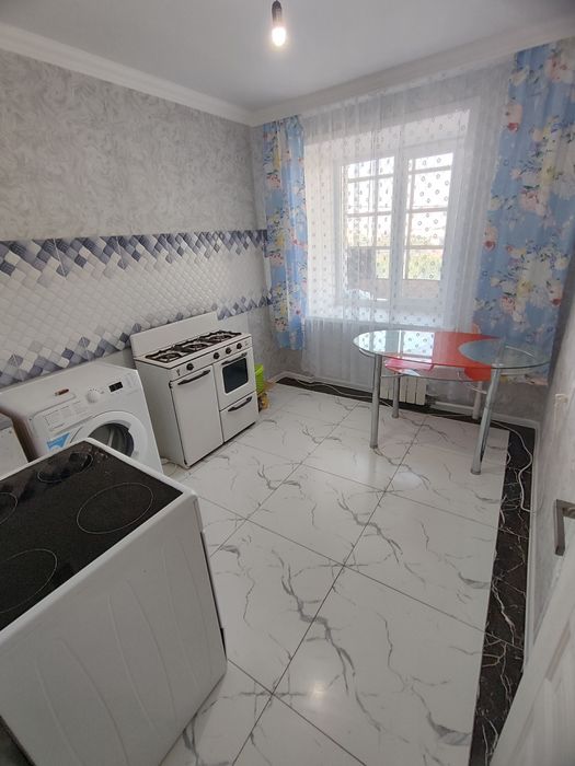 Продается 2-комн (3-22, 11 эт)