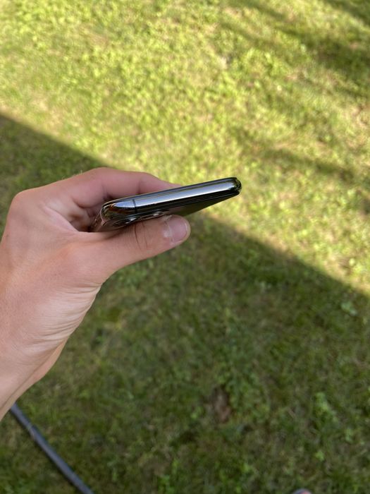 Iphone 256gb Ideal