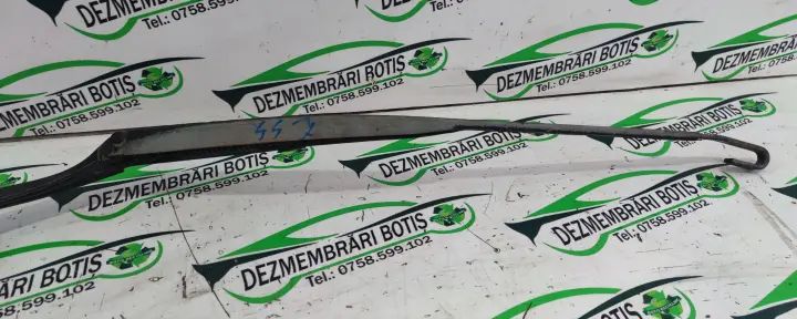 Brat stergator stanga Renault Laguna 2001 1.8 MT (123 hp)