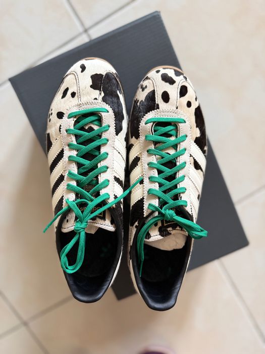 Оригинални Adidas маратонки Sl 72