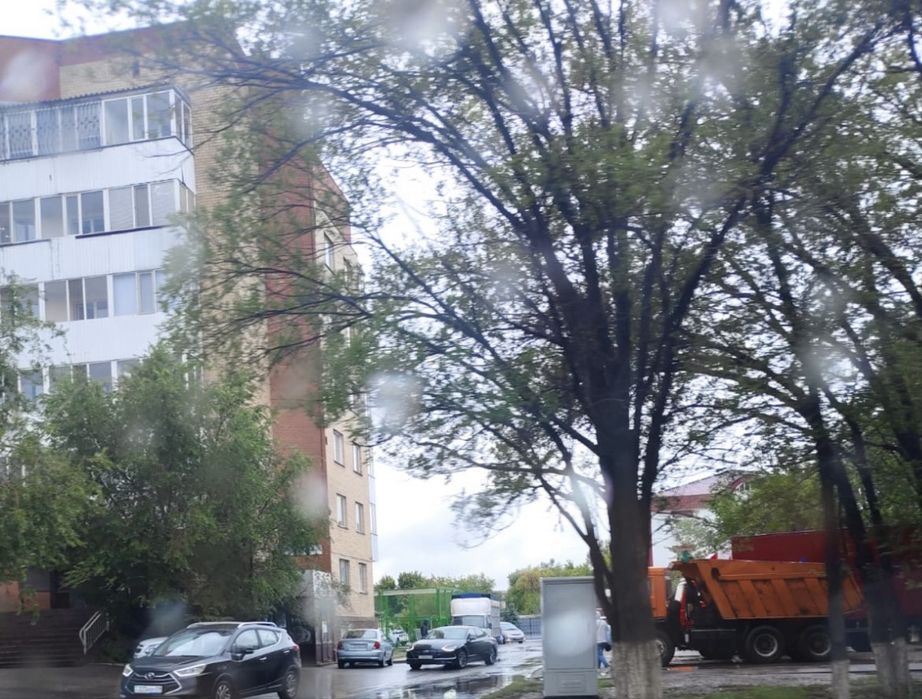 Продам 1 комнатную квартиру
