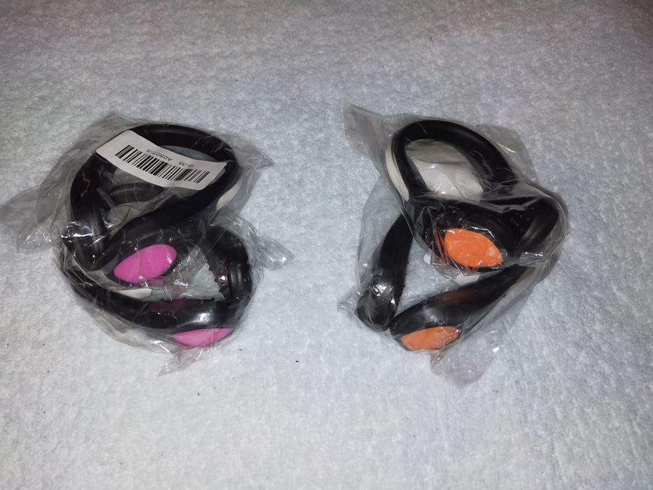 Вело аксессуары от 1000 ТГ.