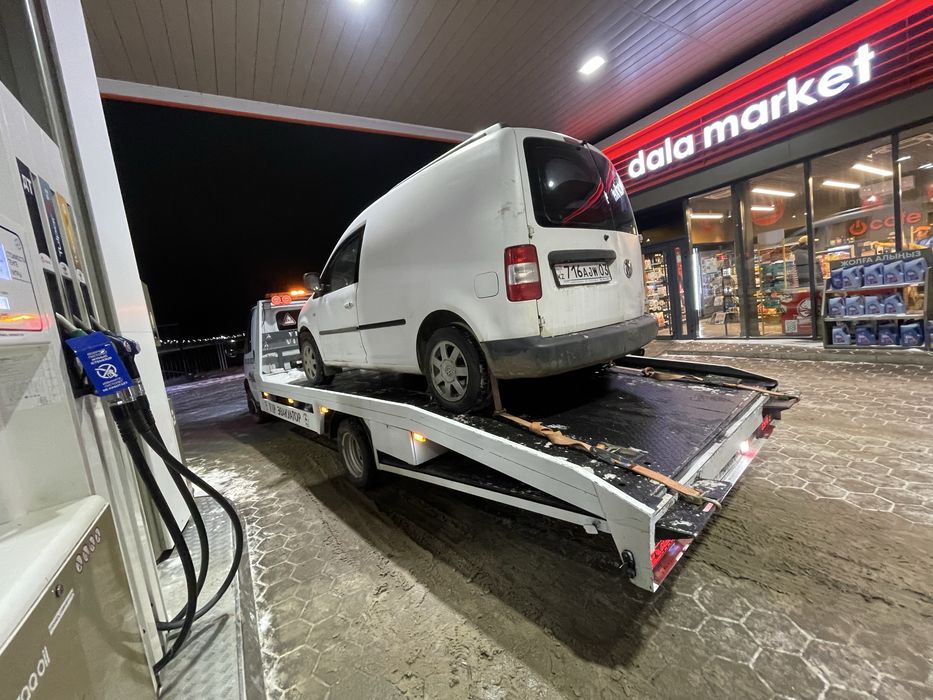 Услуги эвакуатора 24/7 евакуатор город/межгород