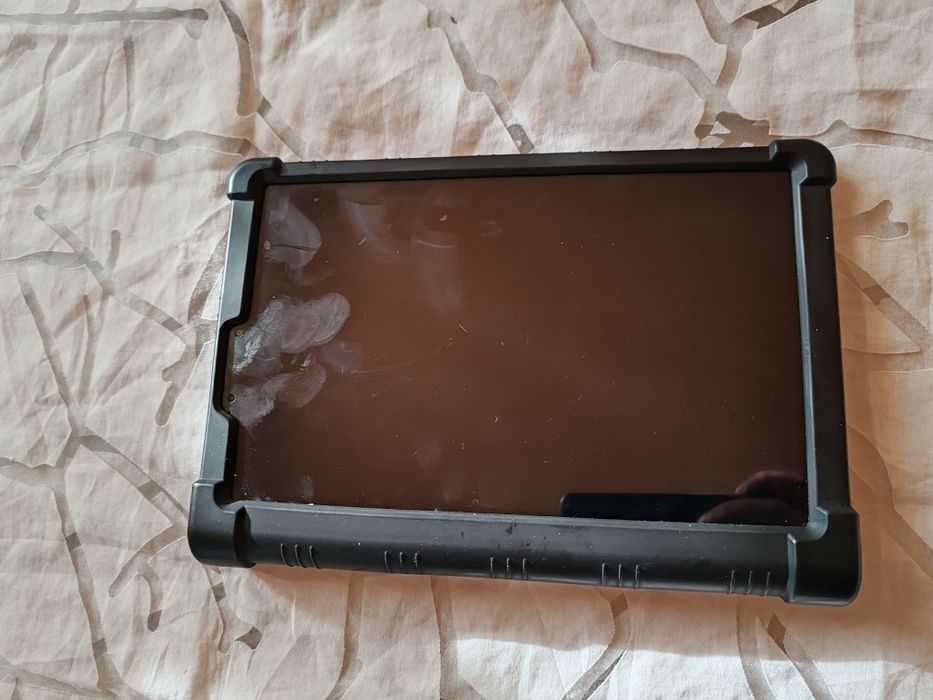 Lenovo yoga 10.1 3/32 gb