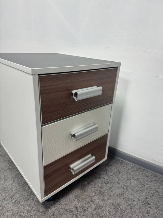 Монитор, техника