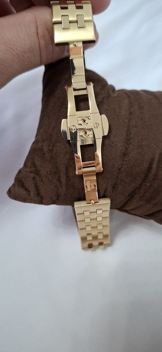 Ceas Ingersoll model The Brodeoey