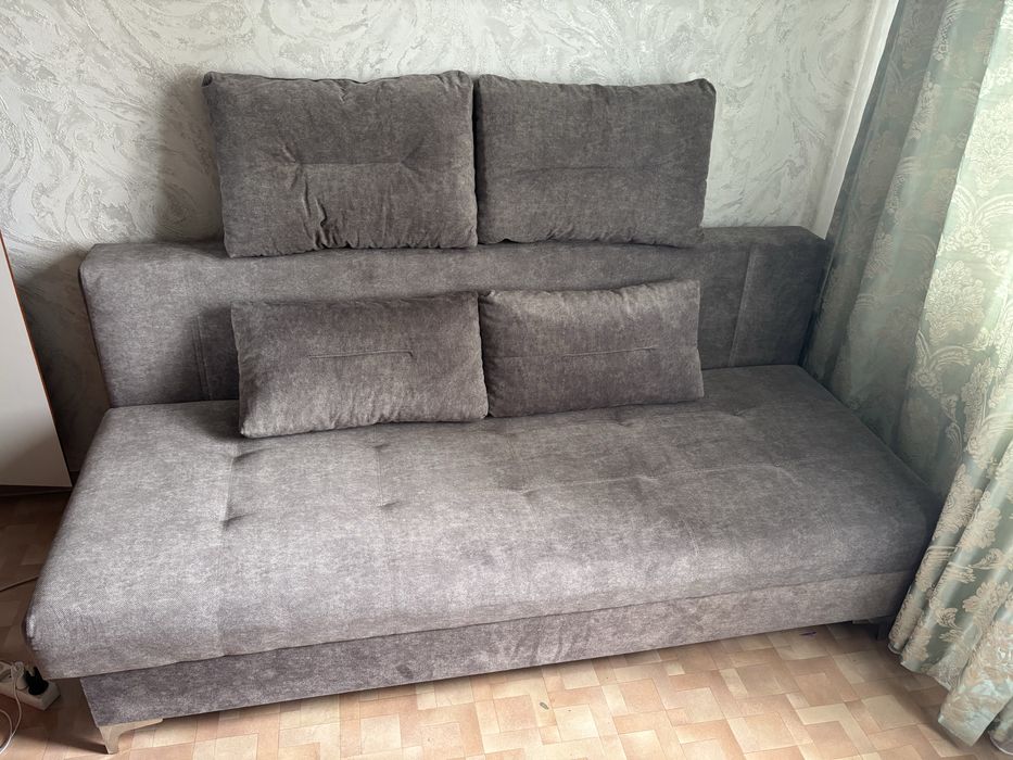 Продается Раскладной Диван