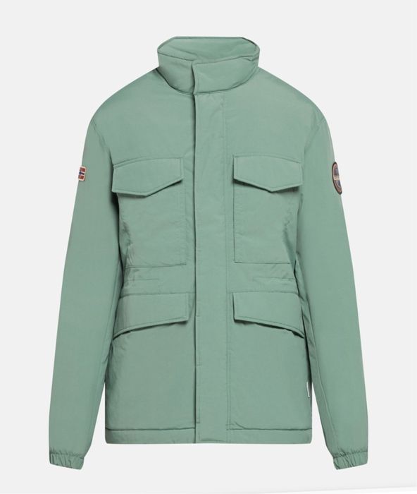 Geaca barbati Napapijri