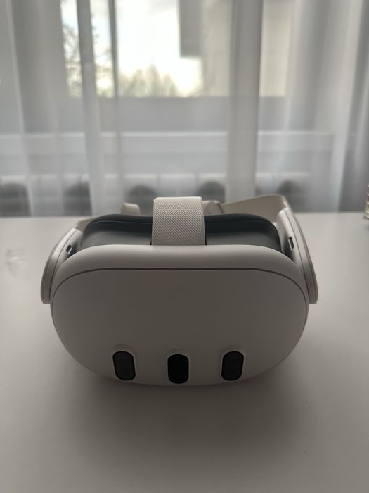 Vand ochelari VR Meta Quest 3.