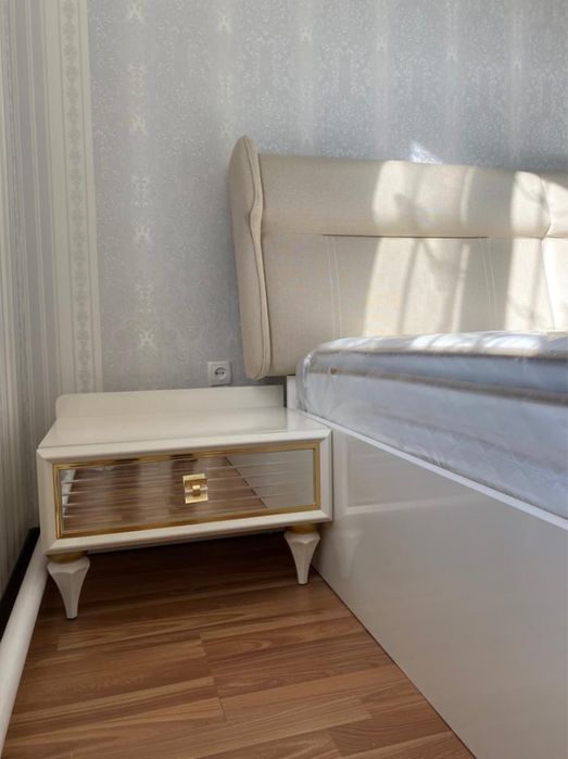 Спальная гарнитура