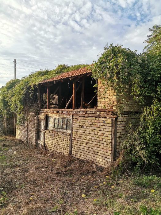 Продава се Къща в Търговище, Изток 1 - 90 кв.м за 278 €/кв.м - Снимка #7