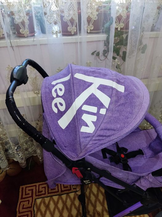 Срочно! Чемоданчик!